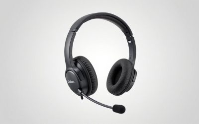 Best Headset for Steam Deck in 2026: Wireless and Wired Picks That Work
