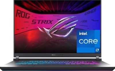 7 Best Laptop ASUS (October 2026)
