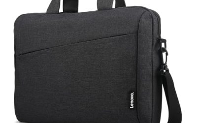7 Best Laptop Bags for Men (October 2026)