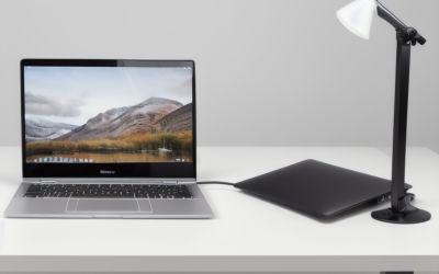 8 Best Laptop Stands (October 2026)