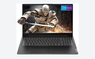 10 Best Laptops for Accountants (October 2026)