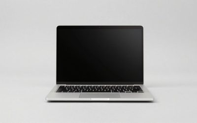 Best Laptops for Premiere Pro