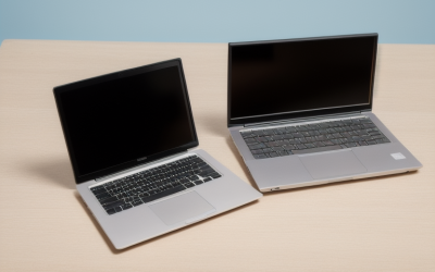 How to Choose the Best Laptops for Teachers (October 2026)