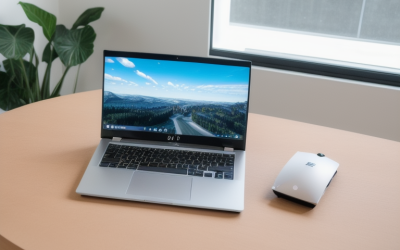 7 Best Laptops for VR (October 2026)