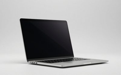 Best Lightweight Laptop Deals