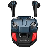 6 Best Low Latency Bluetooth Earbuds for Handheld Gaming (October 2026) Honest Reviews