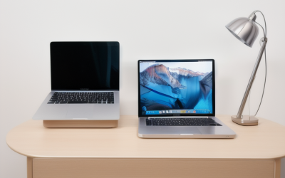 8 Best Macbooks (October 2026)