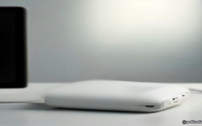 Best MagSafe Power Bank with Stand in 2026