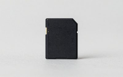 Best Microsd Card for Steam Deck Oled Load Times in 2026: Compared and Ranked