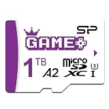 6 Best Microsd Cards for Steam Deck and Switch (October 2026) Expert Picks
