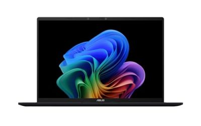 7 Best Mid Range Laptop (October 2026)