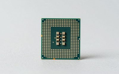 Best Mining CPUs