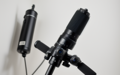 7 Best Monopods for Cameras (October 2026)