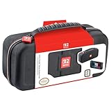 Best Nintendo Switch 2 Case with Charging in 2026