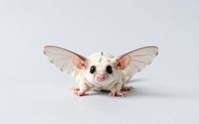 Best Nursery Gliders