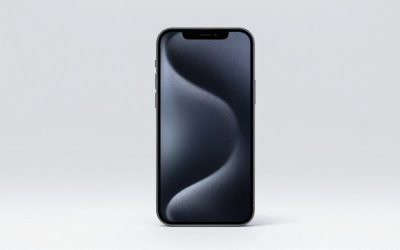 Best Phones for Vlogging in 2026