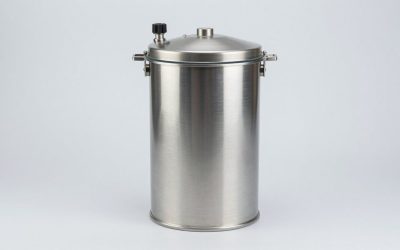 Best Pool Sand Filters for Clear Water