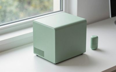 Best Portable Mini PCs for Travel and Gaming (2026)