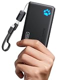 Best Portable Phone Charger for Travel in 2026
