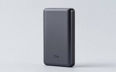 Best Power Banks for Steam Deck in 2026 (Compared for Real Playtime)