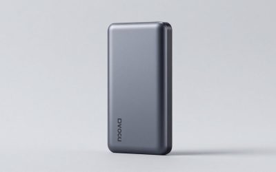Best Power Bank with Wattage Display for Handheld Pcs in 2026: Compared and Ranked