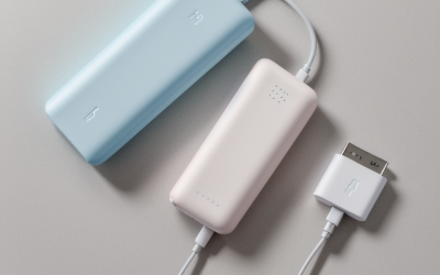 8 Best Power Banks for Laptops (October 2026)