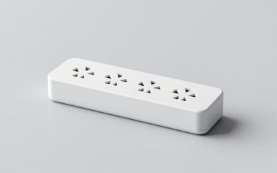 Best Power Strips With USB Ports