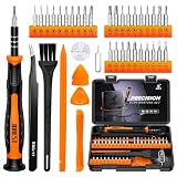 Best Precision Screwdriver Kit for Laptop Repair in 2026