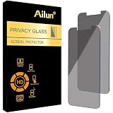 Best Privacy Screen Protector for iPhone in 2026