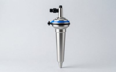 Best Protein Skimmers for Reef Aquariums
