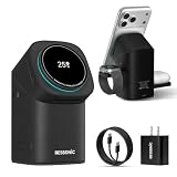 Best Qi2 Wireless Charging Station in 2026