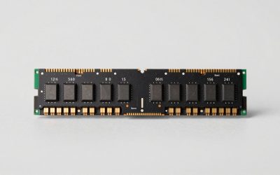 Best RAM for Video Editing and Drawing: Capacity, Speed, and Compatibility