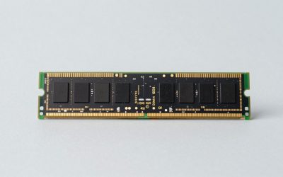Best RAM Sticks for Video Editing in 2026