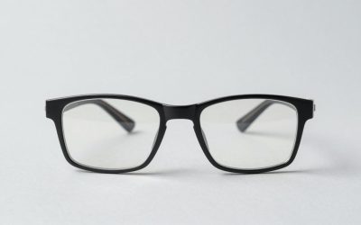 Best Reading Glasses for Men With Spring Hinges