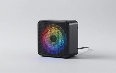 Best RGB Lighting Kits for Gaming Setups