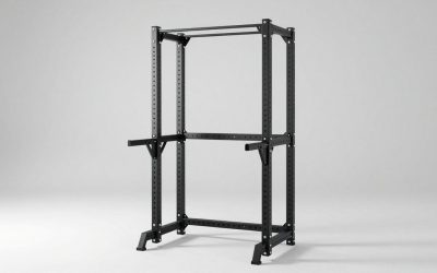 Best Rogue Power Racks for Home Gyms
