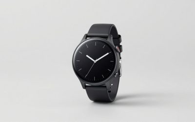 Best Samsung Galaxy Watch Bands