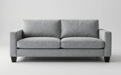 Best Sleeper Sofas for Small and Large Rooms
