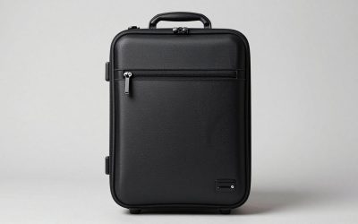 Best Slim Carrying Case for Legion Go in 2026: Compared and Ranked