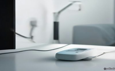 Best Smart Plug for Energy Monitoring in 2026