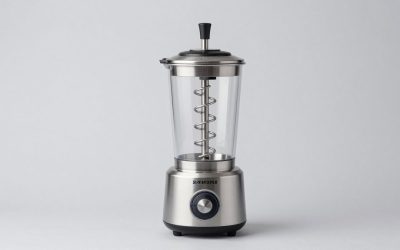 Best Spiral Mixers for Home and Commercial Baking