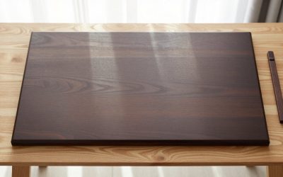 Best Steam Deck Accessories: What to Buy First (2026)