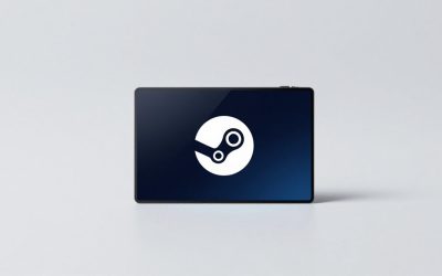 Best Steam Games to Buy and Play Now
