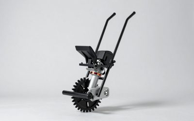 Best Stump Grinders for Homeowners in 2026
