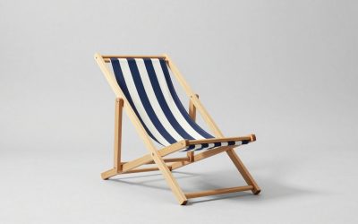 Best Sun Loungers for Outdoor Relaxing