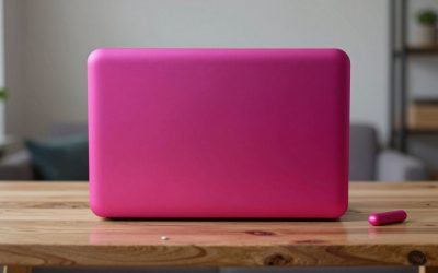 Best Switch Accessories: Switch 2 Essentials for 2026