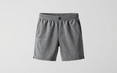 Best Ten Thousand Shorts for Training and Running