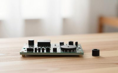 Best TMR Controllers for PC: Six Listings Compared by Triggers, Polling and Platforms