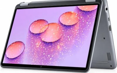7 Best Touch Screen Laptop (October 2026)