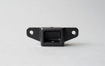 Best Trailer Hitches for Towing